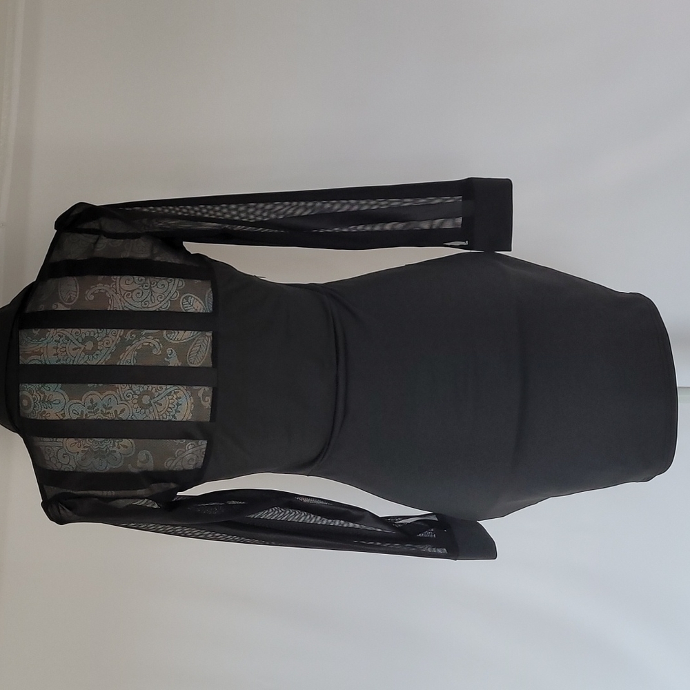 Dress - Picture 3 of 9